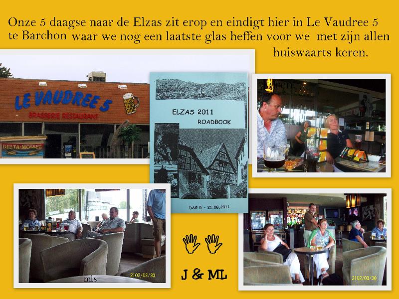 Elzas dag 5 Amnéville-Luik (73).jpg